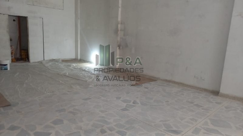 Local disponible para Arriendo en Itagüí Itagui Foto numero 1
