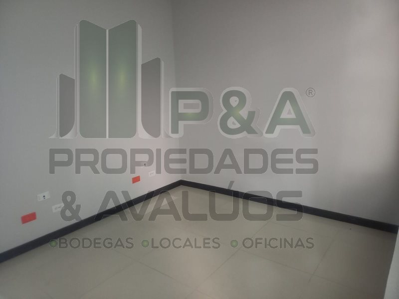 Local disponible para Arriendo en Medellin Poblado Foto numero 1