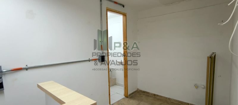 Local disponible para Arriendo en Medellin Belen Foto numero 1