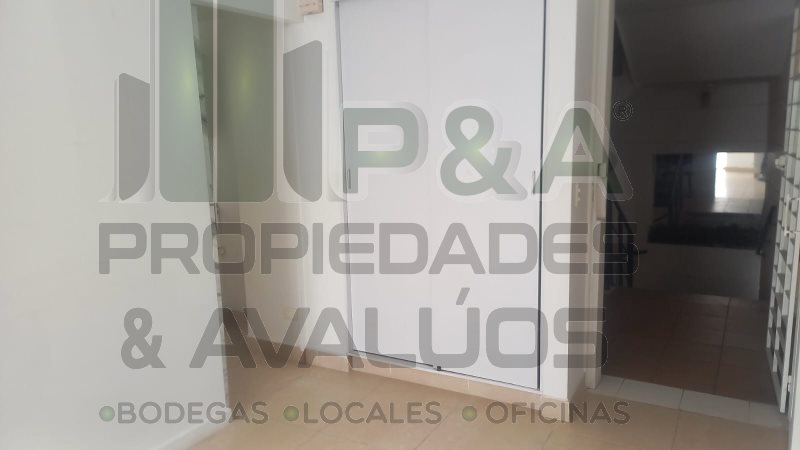Local disponible para Arriendo en Medellin Belen Foto numero 1