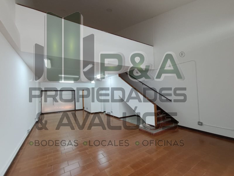 Local disponible para Arriendo en Itagüí Capicentro Foto numero 1