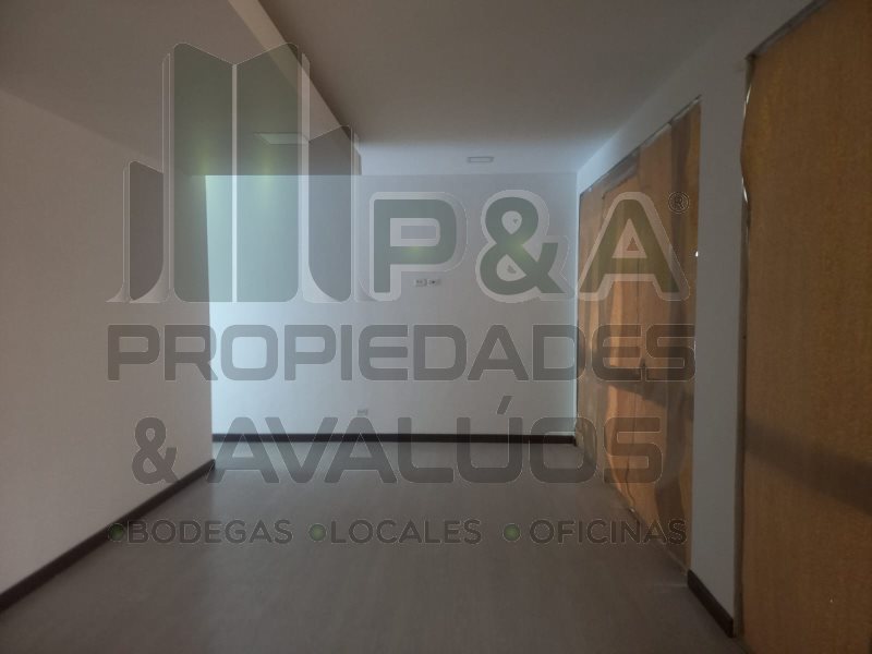 Local disponible para Arriendo en Medellin Poblado Foto numero 1
