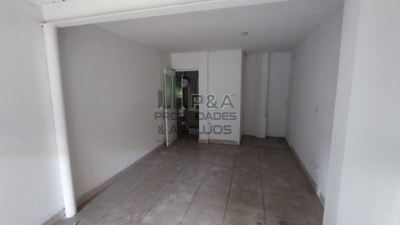 Local disponible para Arriendo en Envigado Parque Envigado Foto numero 1