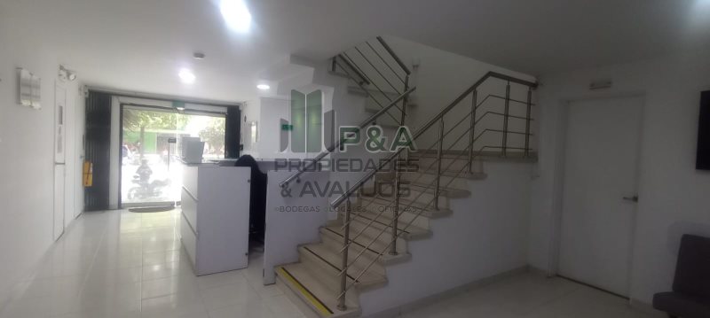 Local disponible para Arriendo en Medellin Laureles Foto numero 1