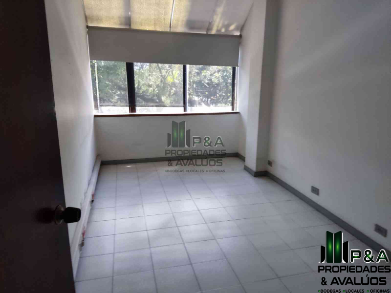 Bodega En Venta - Av. Pilsen, Itagüí