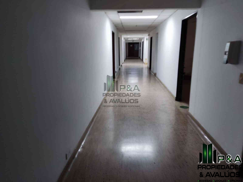 Bodega En Venta - Av. Pilsen, Itagüí